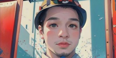 水电维修安装打孔防水堵漏机电维修安装五金日杂销售