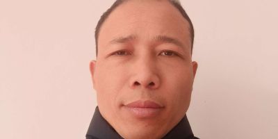 水电弱电家电维修安装