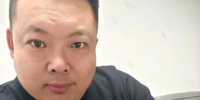 安装木门维修木门安装卫生间门无