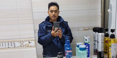 热水器净水器水管管路维修垃圾处理器