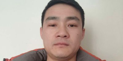 玻璃隔断玻璃 淋浴房玻璃隔断无