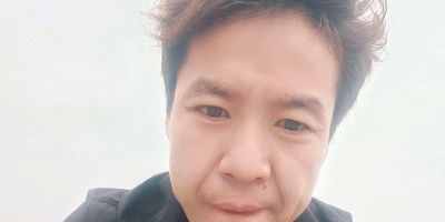 水电洁具安装灯具安装水电改造