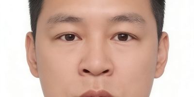 自动化维修小家电维修洗衣机维修设备安装