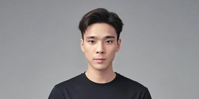 家电维修安装电路检修安装消防维保整改