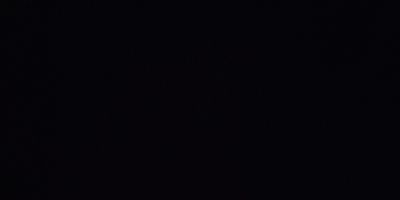 IT、联网无