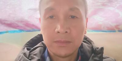 窗帘安装家庭电路检修灯具浴霸安装水电卫浴安装