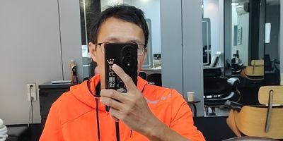 水电安装！水电维修