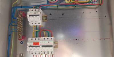 开关插座灯具线路水管漏水涂料修保家具水斗马桶疏通