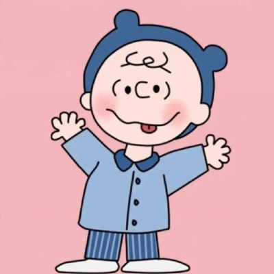 无家庭水电维修家具家电维修