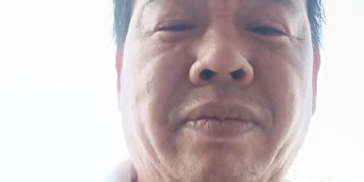 装修师傅张哥