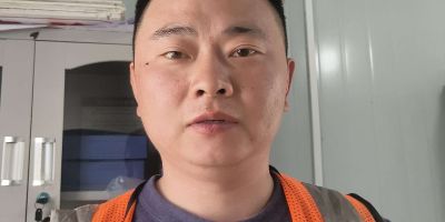 水电改造安装