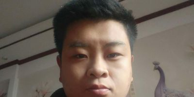 水电维修