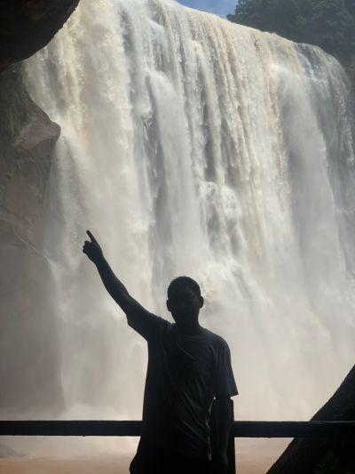 弱电安装维护本地弱电维修电脑监控安装弱电安防安装