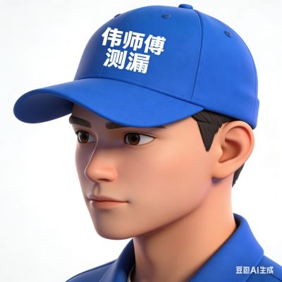 家具安装运输家具安装