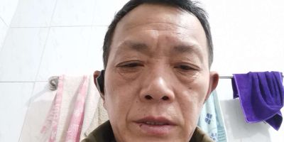 灯具安装家具安装拉货拉货送货上门家政服务