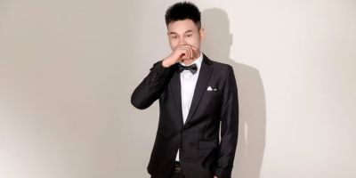 电工灯具电路检修挂画窗帘打孔杂工水电安装