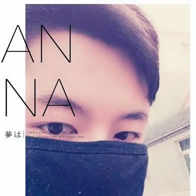 无装修木工专业吊顶维修师傅