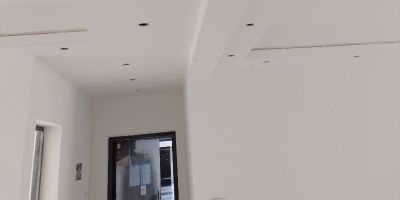 无无无无