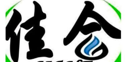 铝合金门窗所有木质家具指纹锁安装卫浴花洒