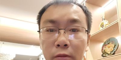 家具灶台贴膜家具灶台镀晶家具瓷砖修复整装木漆修复
