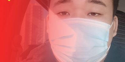 水电安装维修家具拆装搬家