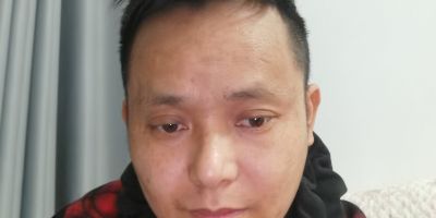 我是专业水电安装卫浴洁具灯具开关安装家具家电安装