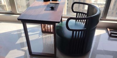 家具安装家具组装家具安装家具安装