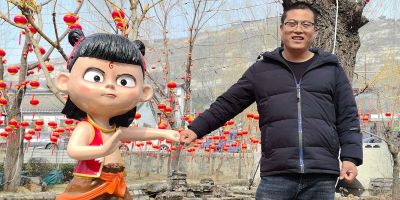 土建施工工程施工水电安装维修房屋改造