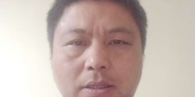 墙面翻新墙面翻新墙面维修