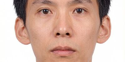 水电安装维修灯丶洁具安装厨卫翻新改造