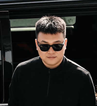 家电清洗家电清洗
