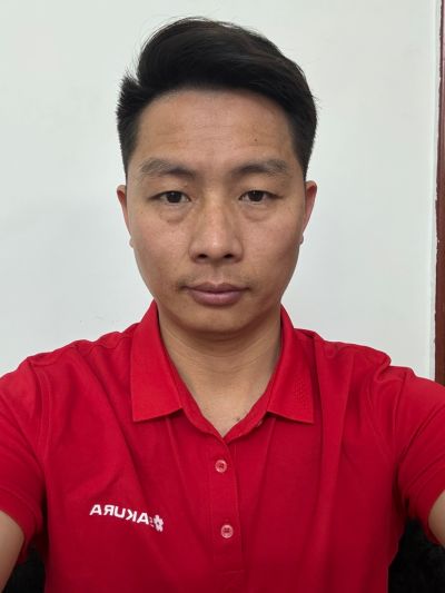 装修，维修门窗安装全屋定制衣柜