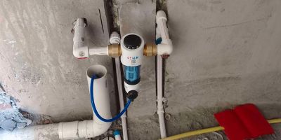 电路维修水管维修水电安装