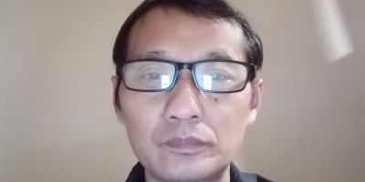 家电水电维修水电家电维修水电家电防水水电家电维修