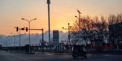 汽车维修家具安装家电安装