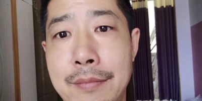 水电安装改装装修装饰地板脚线安装卫浴家具安装