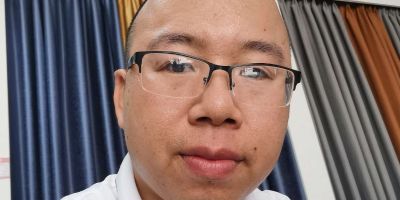 家具家居安装家装建材承包