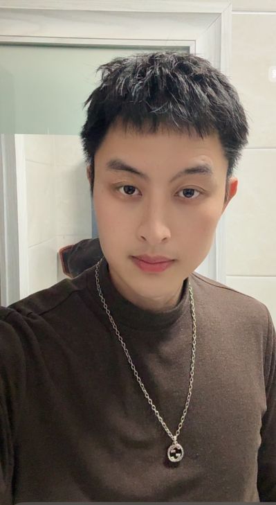 家具安装