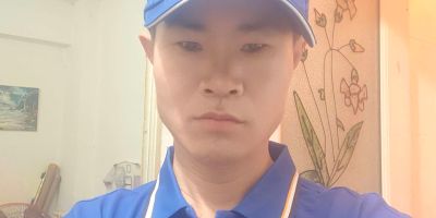 专业清洗家电清洗，洗衣机洗空调油烟机