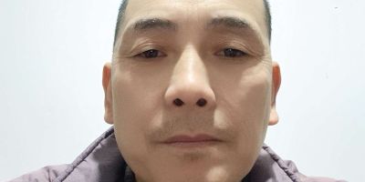 定制家具安装家具安装