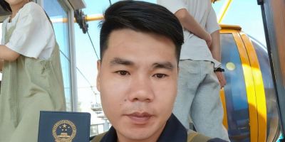 家用电器充电桩安装家庭电路疏通下水道