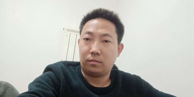 水电安修电焊水电维修灯具安装电焊 焊接
