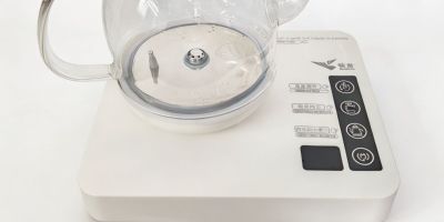 空调维修安装家电维修电器维修水电安装