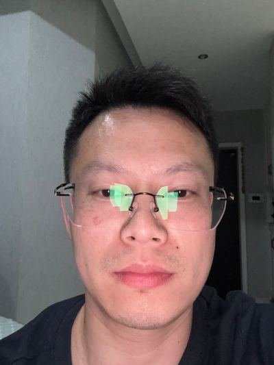 无电脑打印机网络监控