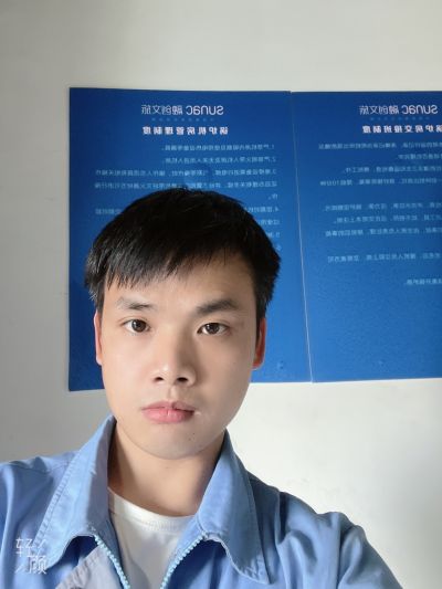 无