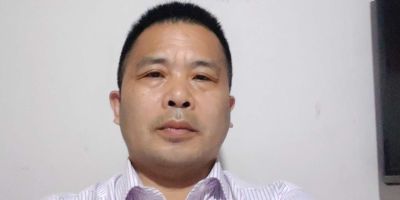 专业安装全屋定制安装灯具，卫浴晾衣架，锁具
