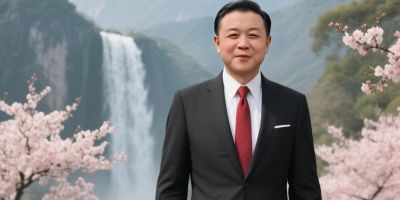 水电安装维修家具安装维修代驾取车送车