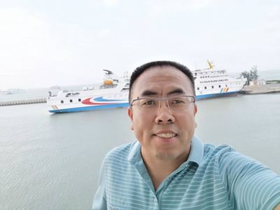 无智能马桶维修卫浴安装维修