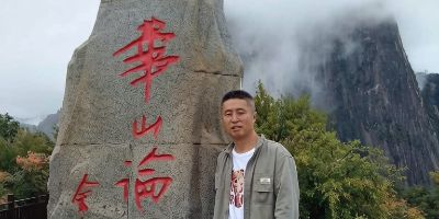 用心做好服务服务每个瞬间诚信做好开局信誉永远至上