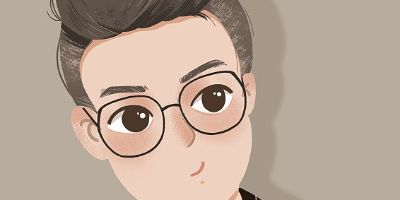 安装维修